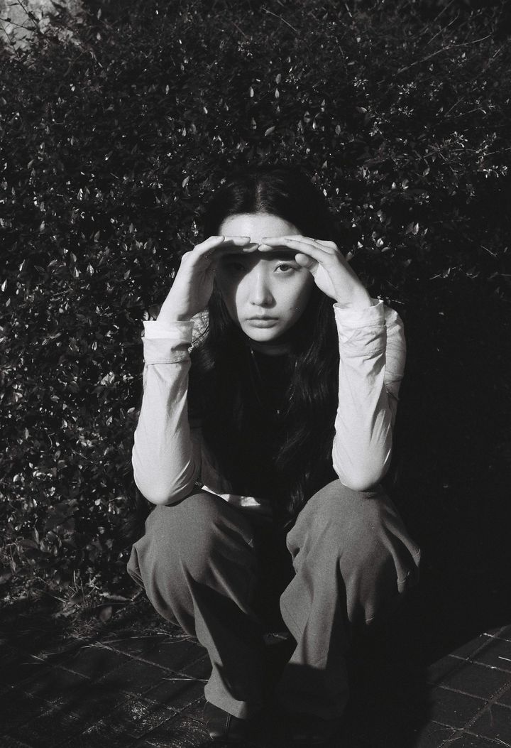 〈mood〉2025年夏がくるまでの話【FUDGENA SPECIALIST：7Aのうれしいよそおい通信 vol.42】