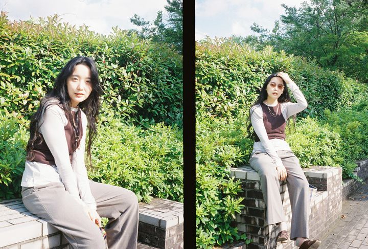 〈mood〉2025年夏がくるまでの話【FUDGENA SPECIALIST：7Aのうれしいよそおい通信 vol.42】