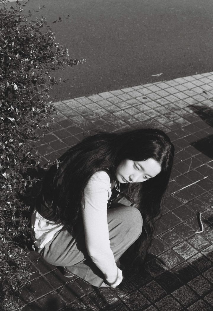 〈mood〉2025年夏がくるまでの話【FUDGENA SPECIALIST：7Aのうれしいよそおい通信 vol.42】