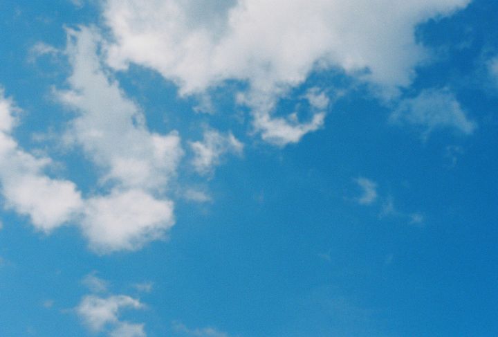 〈mood〉2025年夏がくるまでの話【FUDGENA SPECIALIST：7Aのうれしいよそおい通信 vol.42】