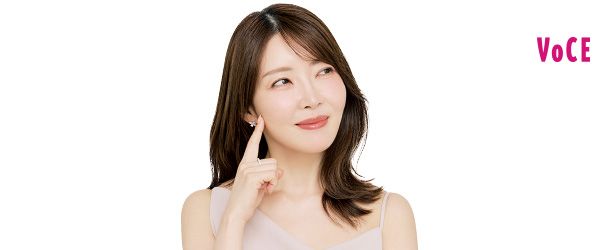 大野真理子さん