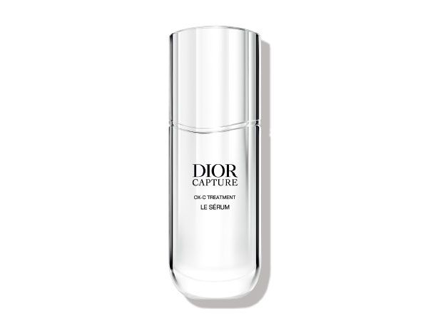 ディオール カプチュール ル セラム