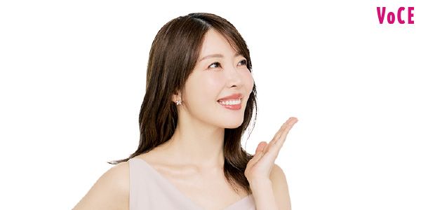 大野真理子さん