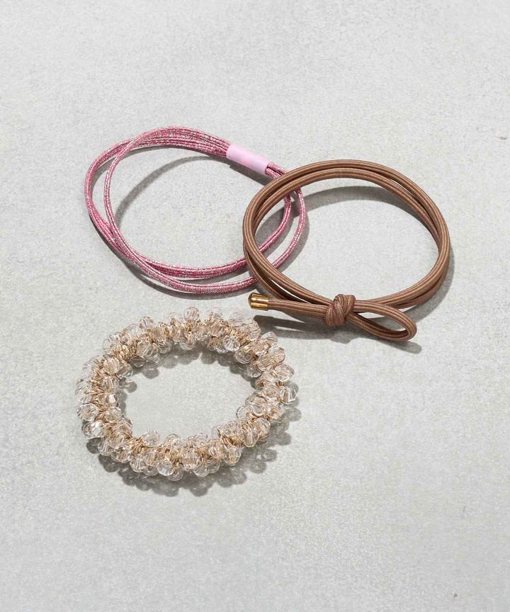 画像2: 出典：3COINS