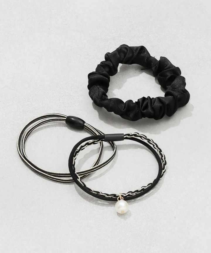 画像3: 出典：3COINS