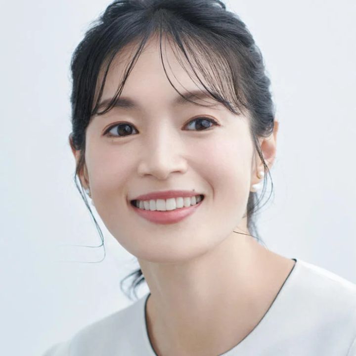 【最新メイクキープミスト6選】美容ジャーナリストが効果的な使い方も伝授！_1