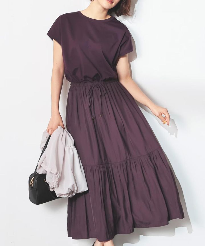 画像3: 出典：ハニーズ