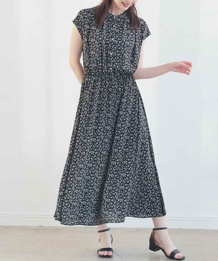 画像4: 出典：ハニーズ