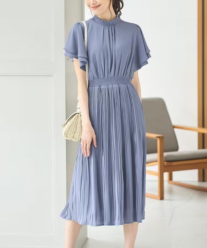 画像1: 出典：ハニーズ