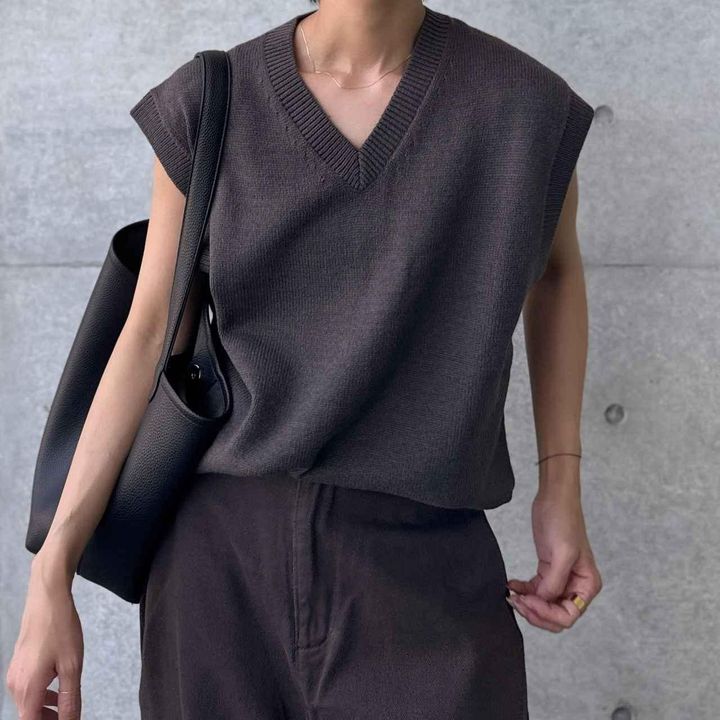 画像1: 出典：Instagram