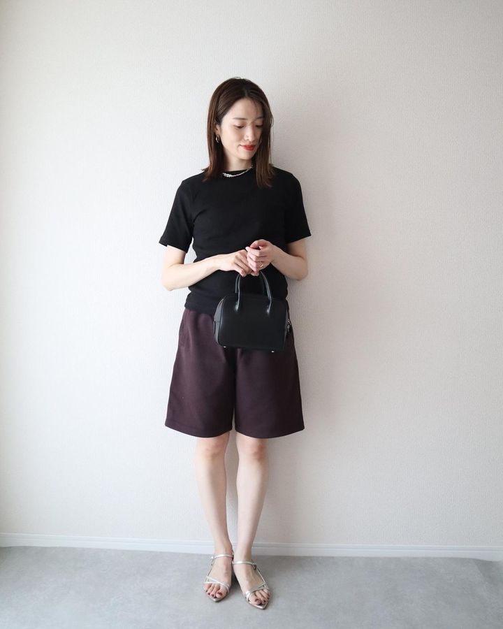 画像2: 出典：Instagram