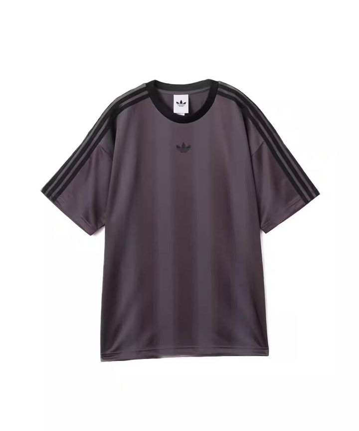 画像2: 出典：atmos