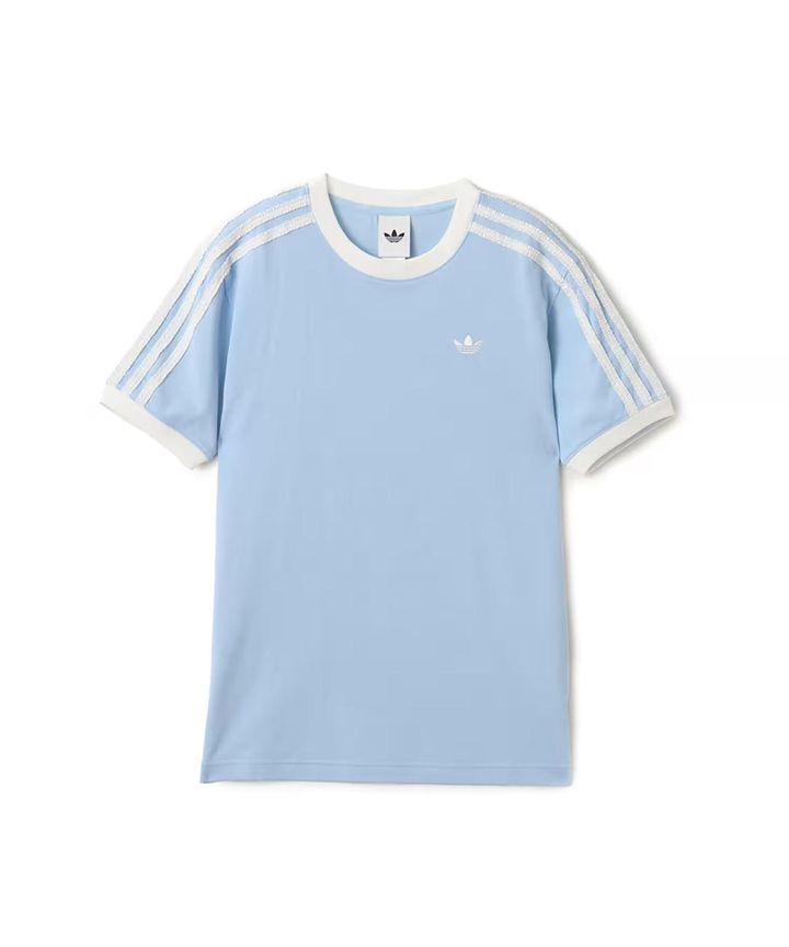 画像3: 出典：atmos