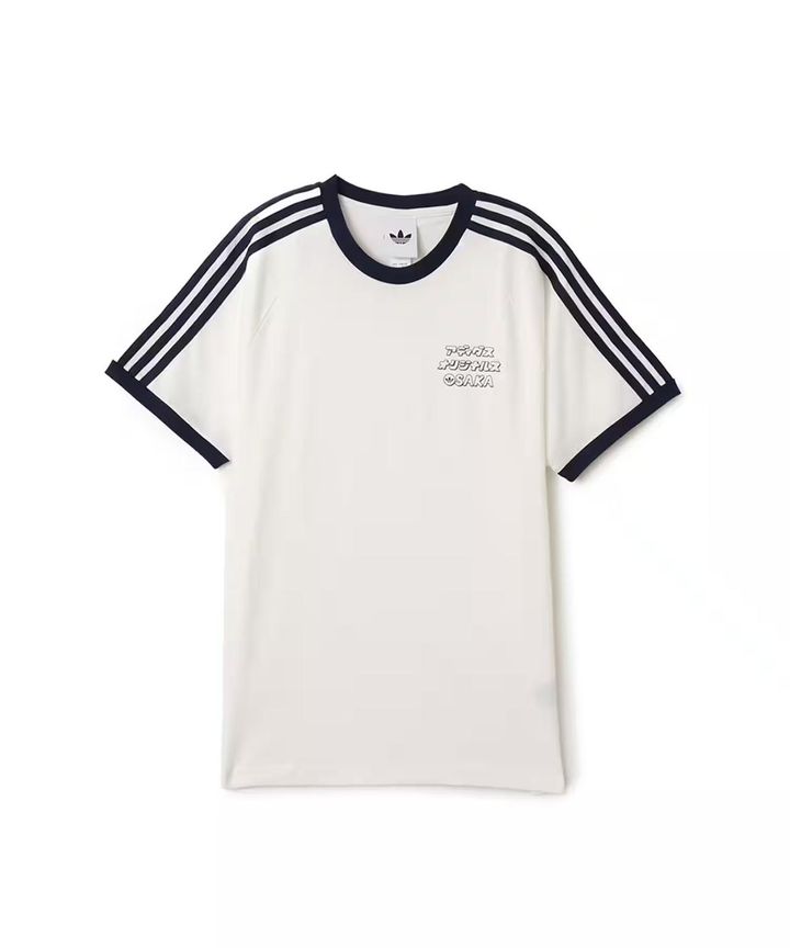 画像1: 出典：atmos