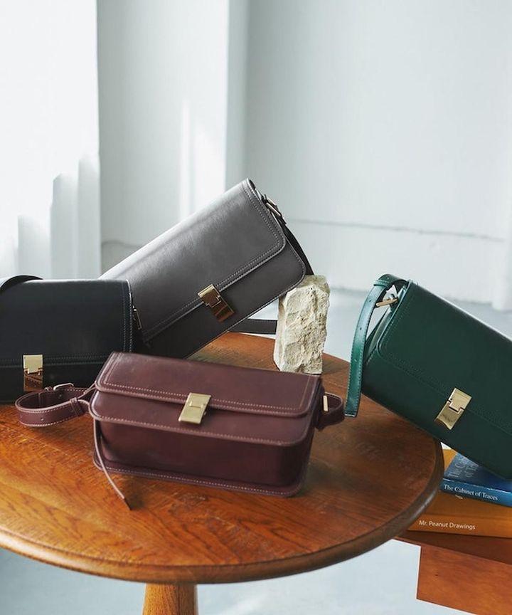 画像1: 出典：ROPÉ PICNIC