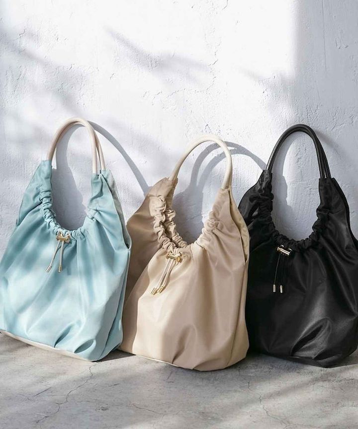 画像3: 出典：ROPÉ PICNIC