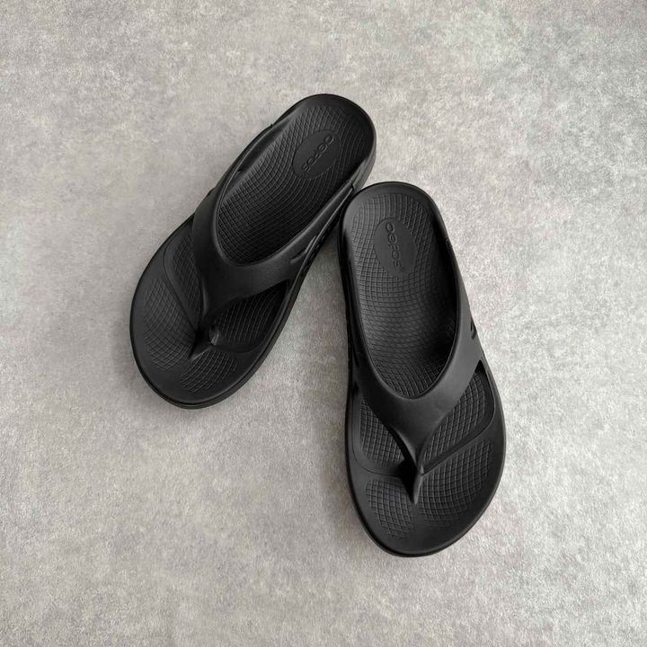 画像: 履き心地抜群！