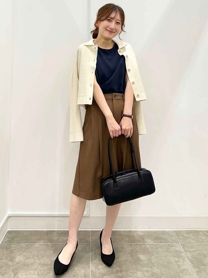 画像3: 出典：GU