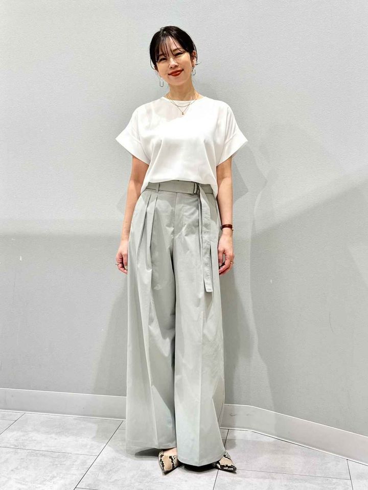 画像2: 出典：GU