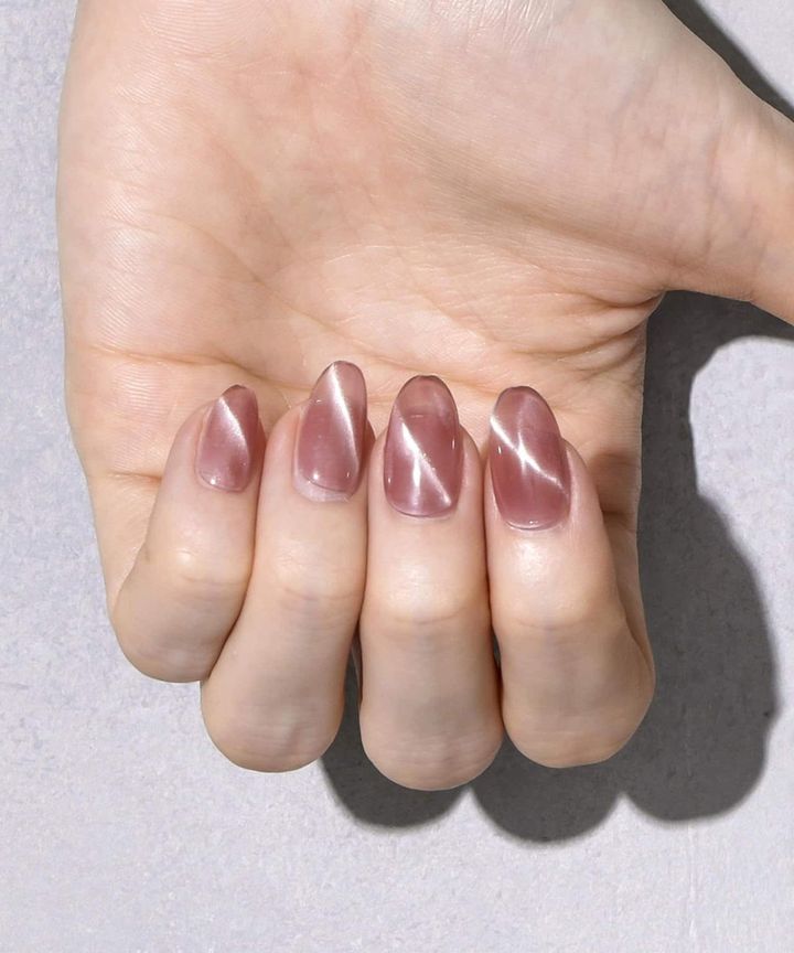 画像1: 出典：3COINS