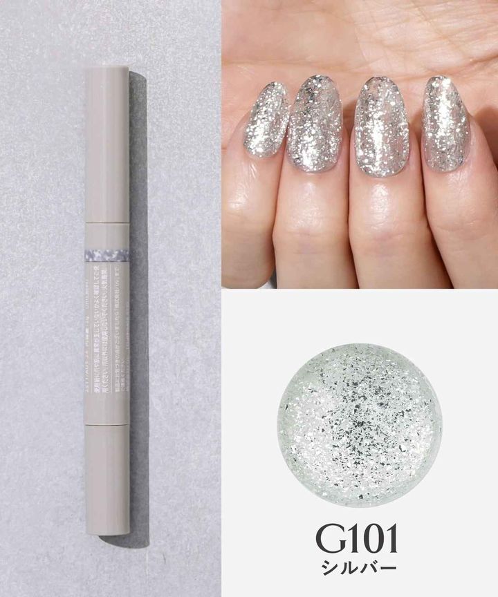 画像3: 出典：3COINS