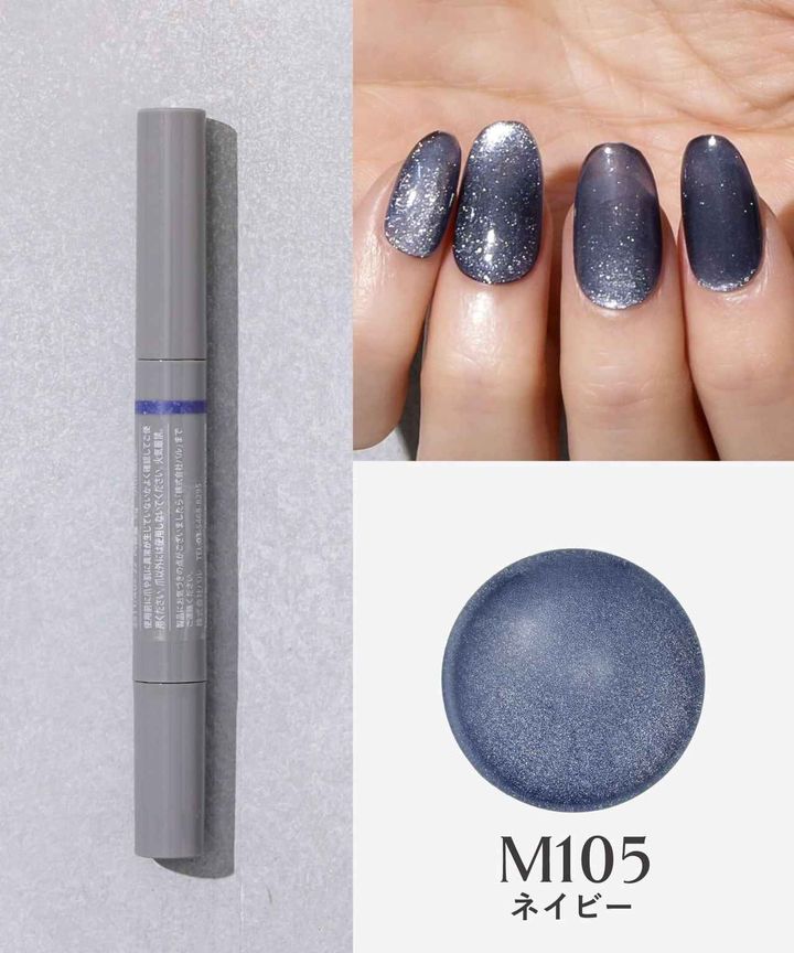 画像4: 出典：3COINS