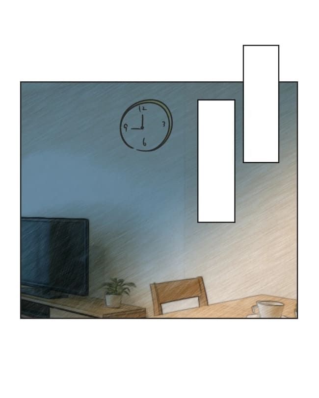 うちの隣のメーワク親子／ミント