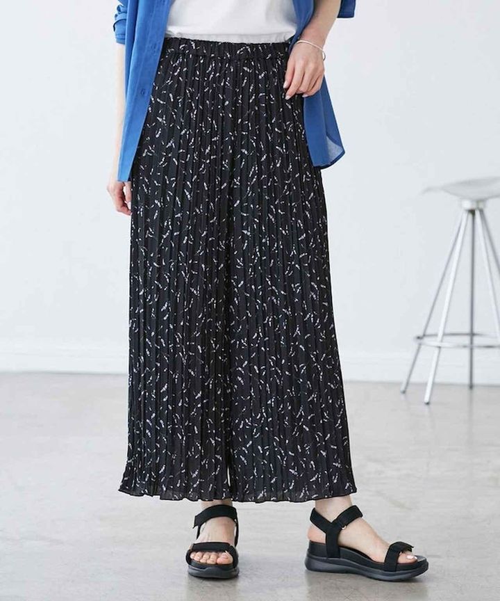 画像1: 出典：ROPÉ PICNIC