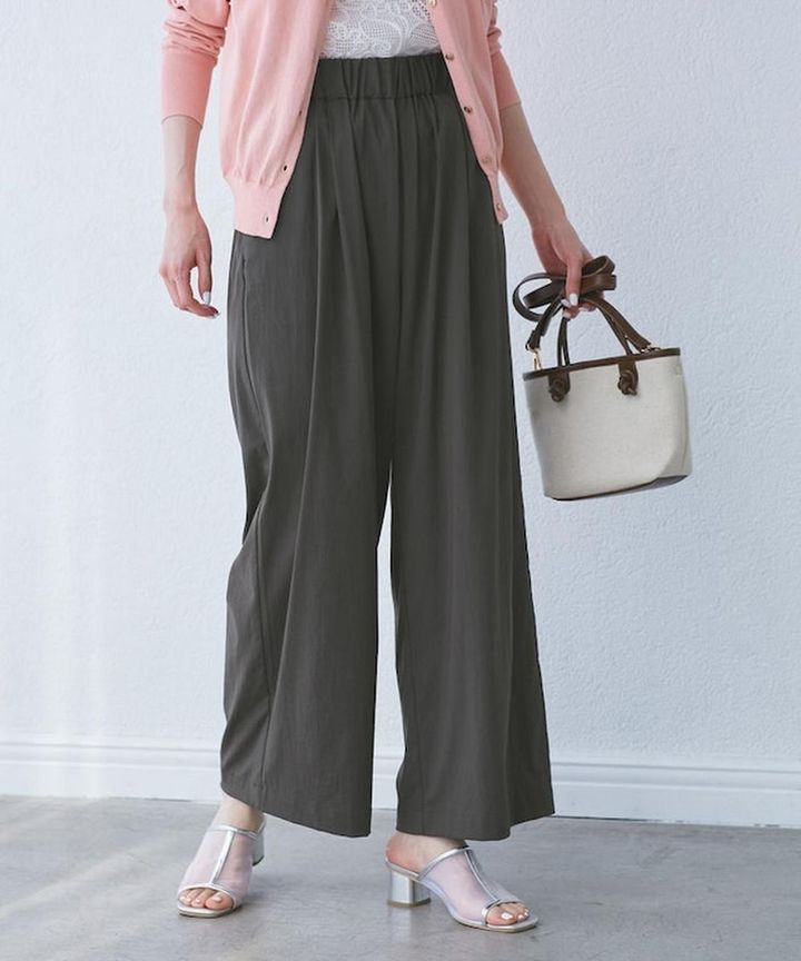 画像2: 出典：ROPÉ PICNIC