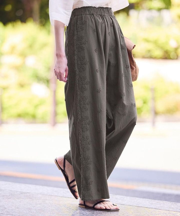 画像3: 出典：ROPÉ PICNIC