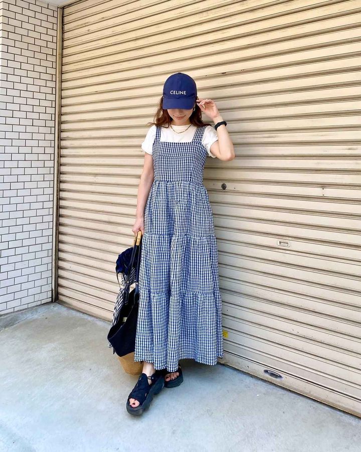 画像2: 出典：Instagram