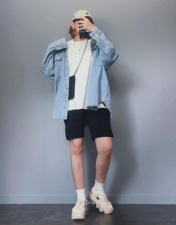 画像1: 出典：Instagram