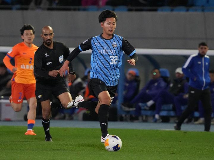 17歳も！2026年W杯を狙うべき「次世代の日本代表」候補5名