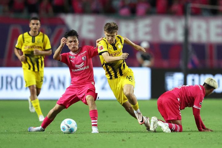 17歳も！2026年W杯を狙うべき「次世代の日本代表」候補5名