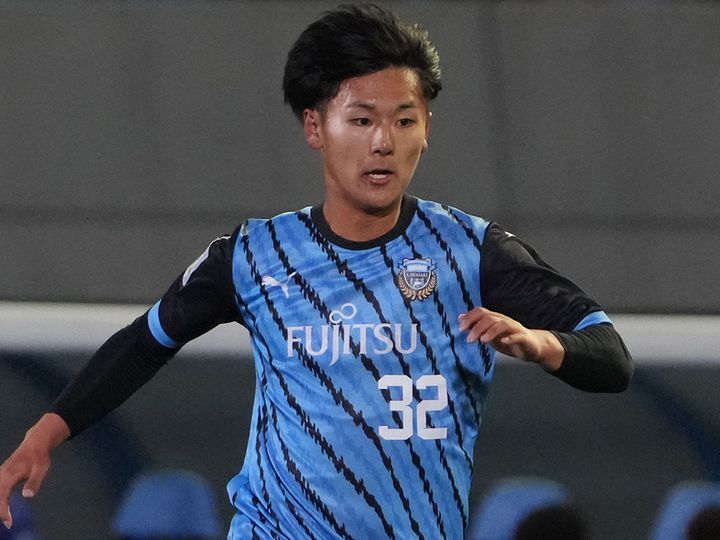 17歳も！2026年W杯を狙うべき「次世代の日本代表」候補5名