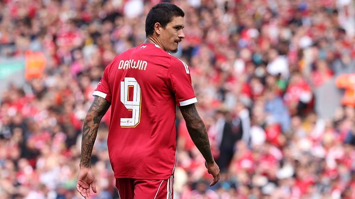 日本代表の同僚スターが『最大111億円』で中東へ…現地は「期待外れ」と伝える