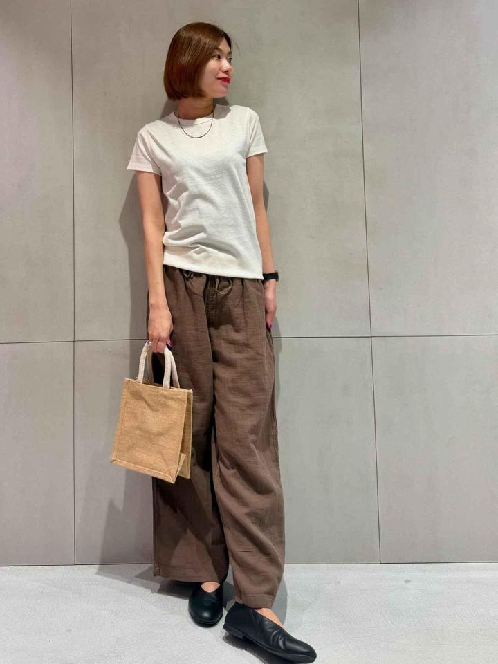 画像2: 出典：Instagram