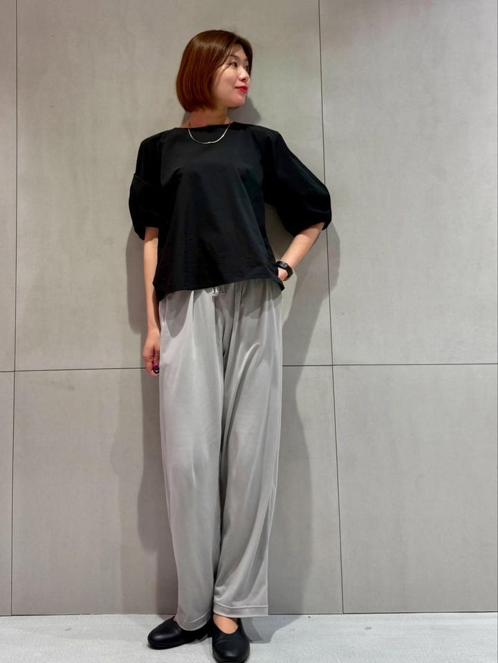 画像1: 出典：Instagram