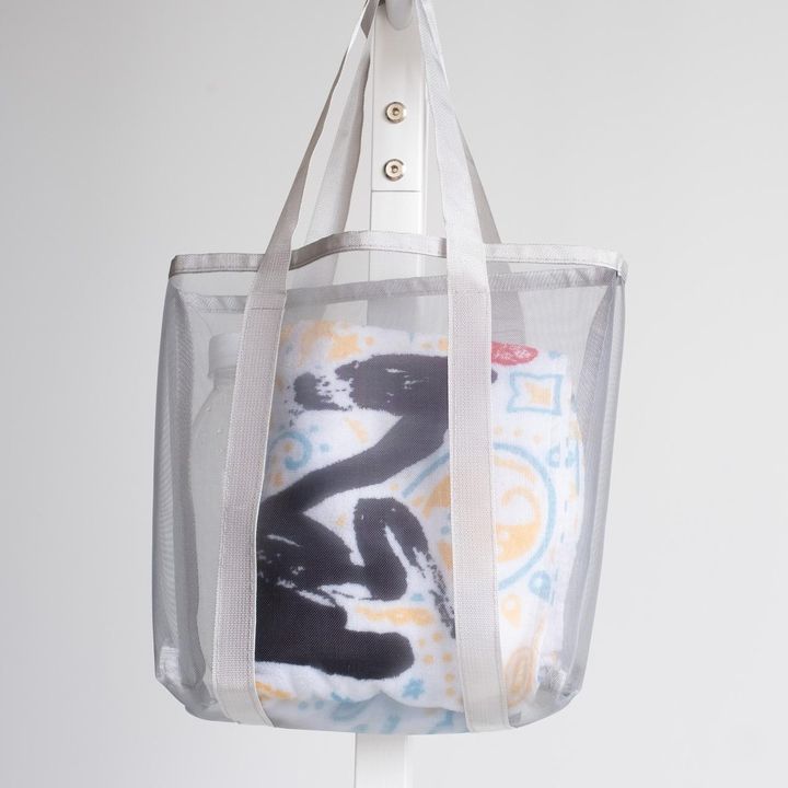 画像1: 出典：ftn_pics