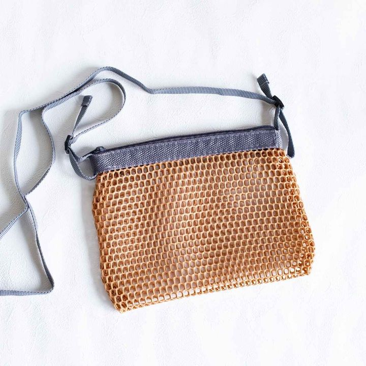 画像4: 出典：ftn_pics