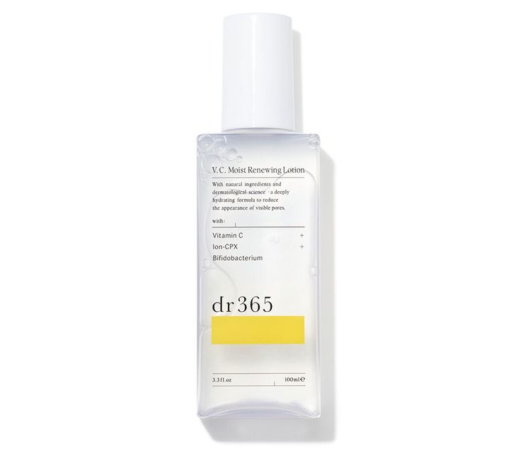 ベスコス2025年上半期 化粧水