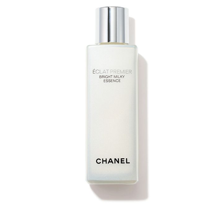 ベスコス2025年上半期 化粧水