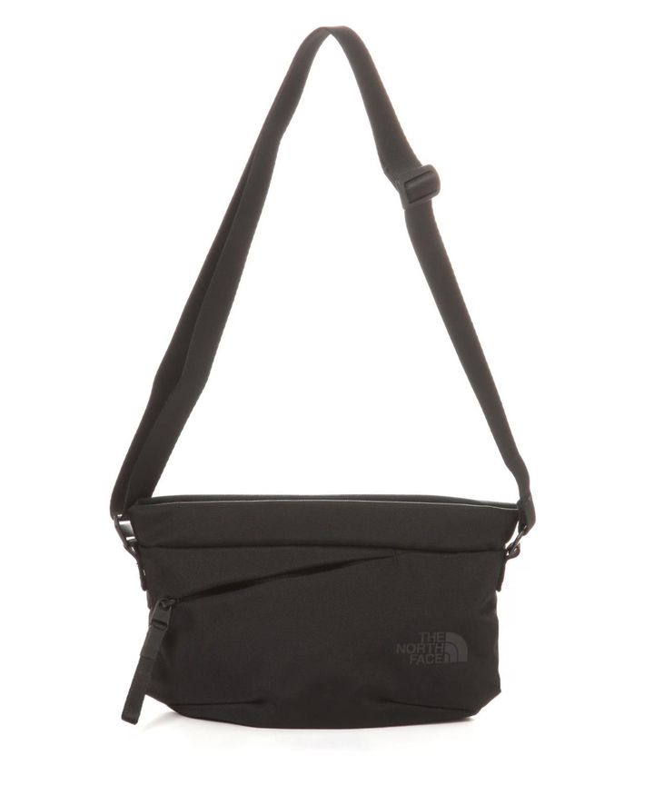 画像2: 出典：and ST