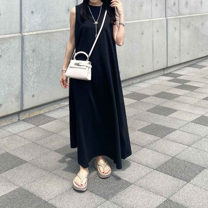 画像4: 出典：Instagram