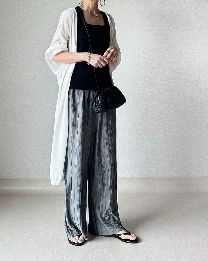 画像3: 出典：Instagram