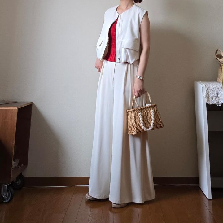 画像1: 出典：Instagram