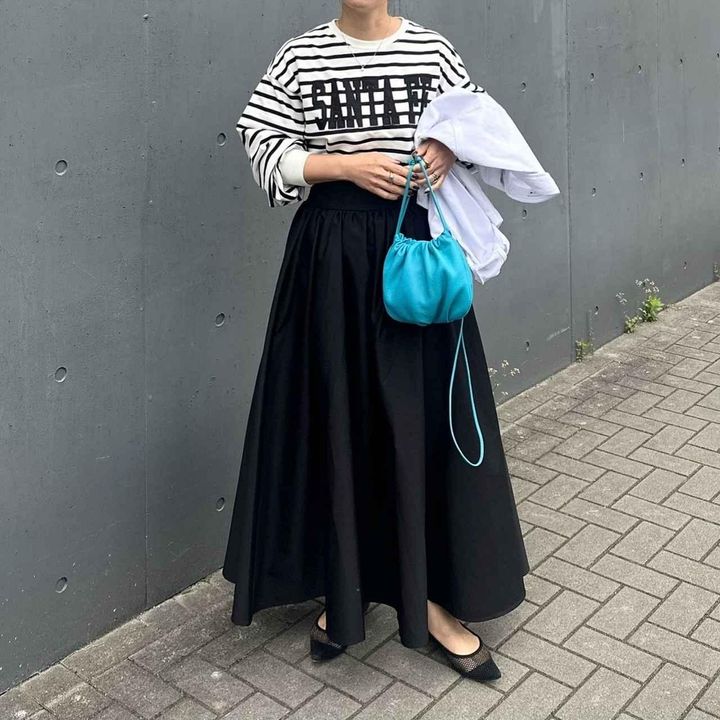 画像2: 出典：Instagram