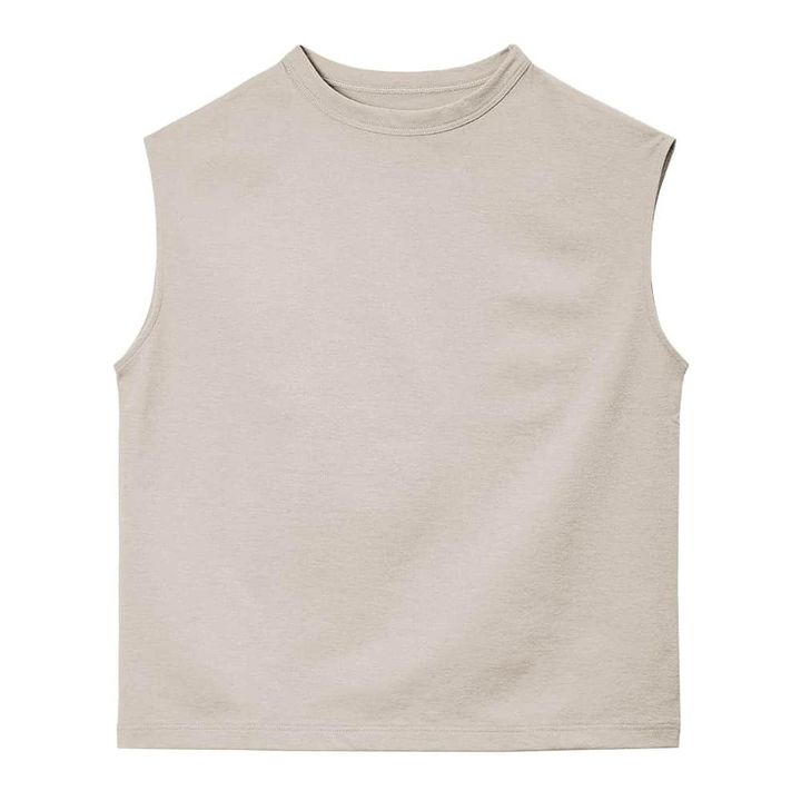 画像1: 出典：ワークマン