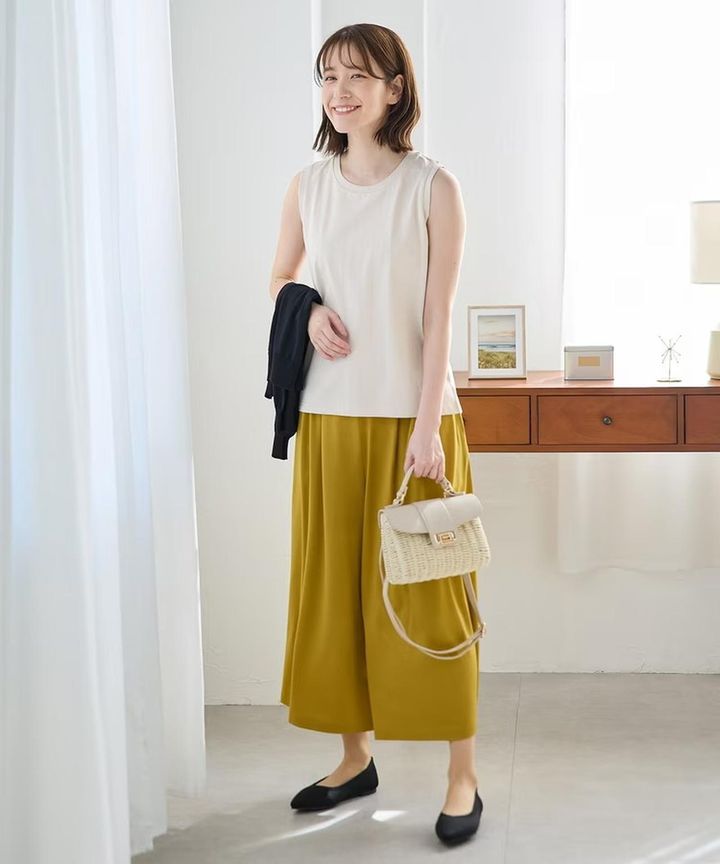 画像4: 出典：ハニーズ