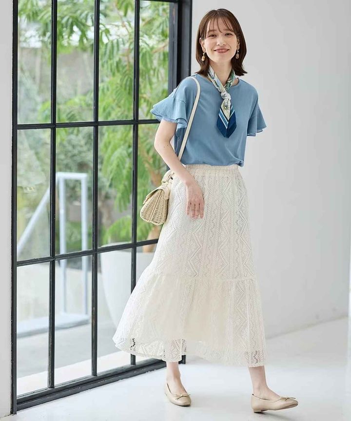 画像2: 出典：ハニーズ